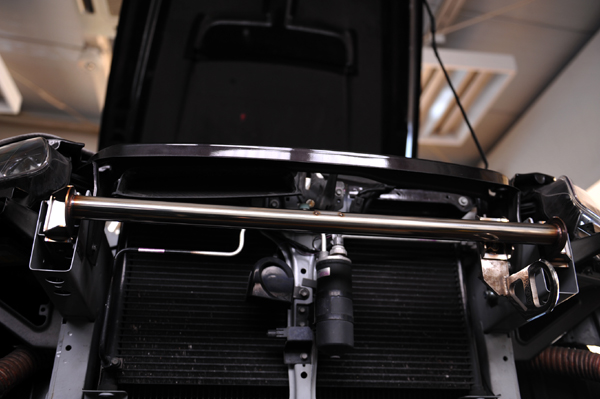 140118 s2 DSC_0497.jpg